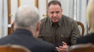 PolsatNews.pl - News update