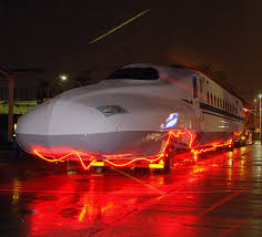 Nippon express is a provider of logistics services. Nippon Express Global Logistics Company