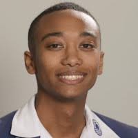 1300+ "Miguel Miguel" profiles