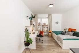 Kg am holzgraben 1 30161 hannover telefon: 1 Zimmer Wohnungen Oder 1 Raum Wohnung In Hannover Mieten