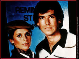 Remington Steele: Remington Steele Picture Gallery #2
