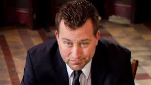 Beaver Tales brings captivating stories to outdoor event