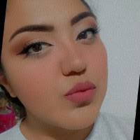 30+ "Salma Ríos" profiles