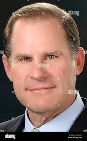 Tim wolfe hi-res stock photography and images