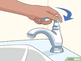 how to replace a kitchen sink (with