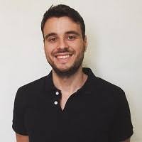 Personal Trainer nella provincia di Bari