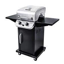 Char Broil Performance 300 2 Burner Cabinet Gas Grill Price 181 72 Free Shipping Hashtag4 Small Gas Grill Gas Grill Best Small Gas Grill
