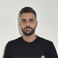 300+ "Mohammad Ali" profiles