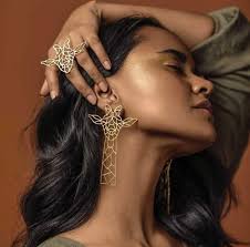 Roi art designs (@iisroo410) • Instagram photos and videos