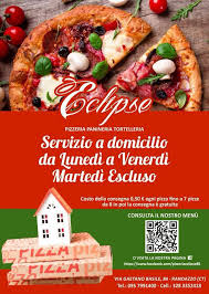 Check spelling or type a new query. Pizzeria Eclipse Randazzo Restaurantbewertungen