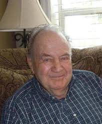 Ben Lomond City Cemetery