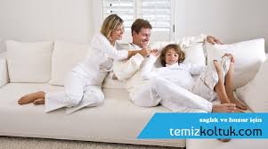 Deri, tay tüyü, pamuklu ve kadife koltuk temizliği için evinizde bulunan 5 doğal malzeme ile pratik çözümler! Koltuk Temizligi Nasil Yapilir Temiz Koltuk