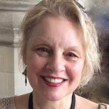 Taste of Hope: A Chefs Competition