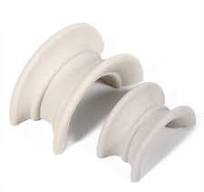 Intalox Saddle Random Packing - Durable & Efficient Solutions
