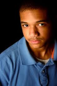 Positive Detroit: Detroit HS senior receives full-ride CMU Lem Tucker  Scholarship