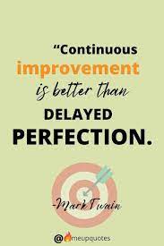 Pin On Work Motivational Quotes