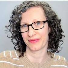 Academic Advising and Education Planning