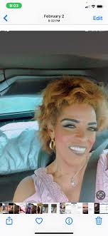 Hello .i'm from Costa Rica Central Americ