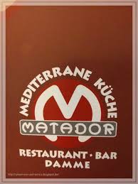 Pin Auf Gastronomie Im Oldenburger Munsterland Und Umzu