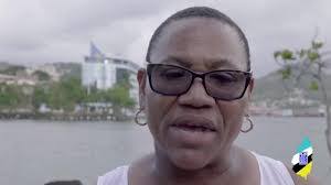 Nona Mitchell's Instagram, Twitter & Facebook