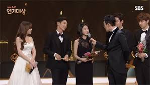 리얼 상황 100 우연히 이휘재 lee hwee jae 집 띵동한 경규 lee kyung kyu x원영 jang won young 0 한끼줍쇼. ì´íœ˜ìž¬ ì„±ë™ì¼ ì‚¬ê±´ ì •ë¦¬
