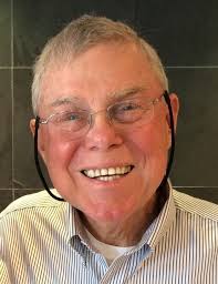 Edward S. Riddle Jr. Obituary