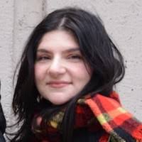 50+ "Vitullo" profiles