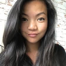 Stream Max Schneider