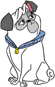 Disney animal kingdom coloring pages. Coloring Pages Disney Animals Novocom Top