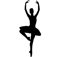 Resultado de imagem para ballet