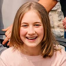 Alexa Youtz and Dustin Haefner's Wedding Website