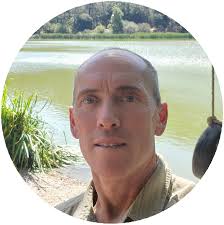 Nevin Eckert's Instagram, Twitter & Facebook