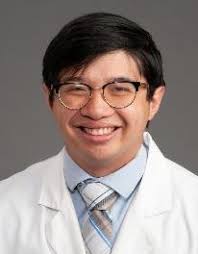 Table of Contents Program Director Letter…………………………………………………………..pg 2  Clinical Exper