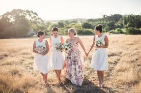 Wedding dress is one of the important elements in a bride's big day. 10 Of The Most Exciting Australian Bridal Designers Right Now Chic Vintage Brides Chic Vintage Brides