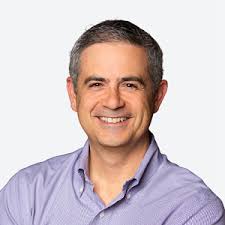 The Board of Directors