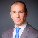 Samuel Cooley, Lawyer in West Hollywood, California