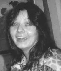 Yvonne Gagnon Obituary (01/21/1957