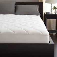 When you look at iso cool memory foam mattress pad, you may be not sure it is right for you. Xwrueit190burm