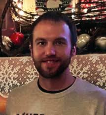 Obituary for Ryan Wayne Adam