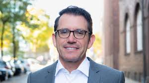 Staatsrats-Affäre: Grüne Senatorin bekommt roten Aufpasser