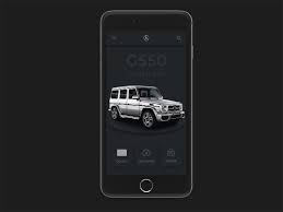 Mercedes Benz Cars Mercedes Benz Cars Benz Mercedes Benz