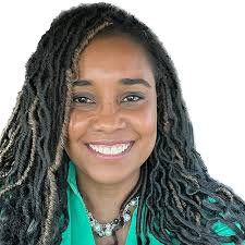 Huntington African American Museum