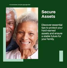 Jacob Killian NRP, FP-C