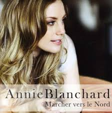 Marcher Vers Le Nord: Annie Blanchard, R jean Bouchard, Annie Blanchard,  Jean-Marie Benoit, Mathieu Provencal, Steve Marin, Jean-François Breau,  Paul Daraîche: Amazon.ca: Music