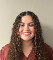 Missouri Valley Sports Medicine and Orthopedics