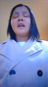 U kersdag Sal geseend wees in Jesus naam!