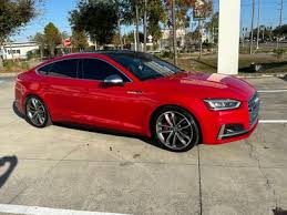 Image result for Tango Red 2018 S5
