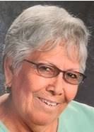 Ascension Castaneda Obituary (2021)