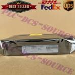 UR-7CV UR7CV UR 7CV GE Multilin COMMS 7C 1300nm Single-Mode Module 1x New  FEDEX