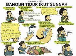 Sholat tahajud adalah sholat sunnah yang dilakukan pada waktu malam hari. Doa Setelah Shalat Tahajud Lengkap Dalam Bahasa Arab Dan Latin